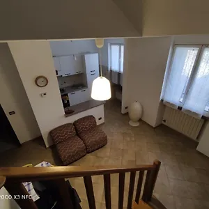Casa A Pochi Km Dal Mare E Al Limitare Del Bosco Vado Ligure